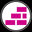 Paver Repair Services Near Me logo